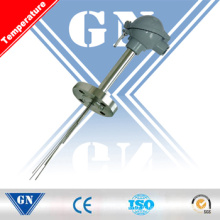 Thermocouple pour Multi Points (CX-WR)